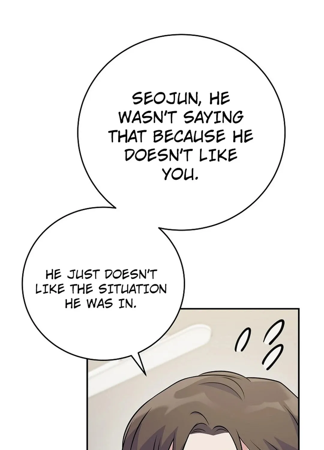 A Superstar From Birth Chapter 47 page 57 - 