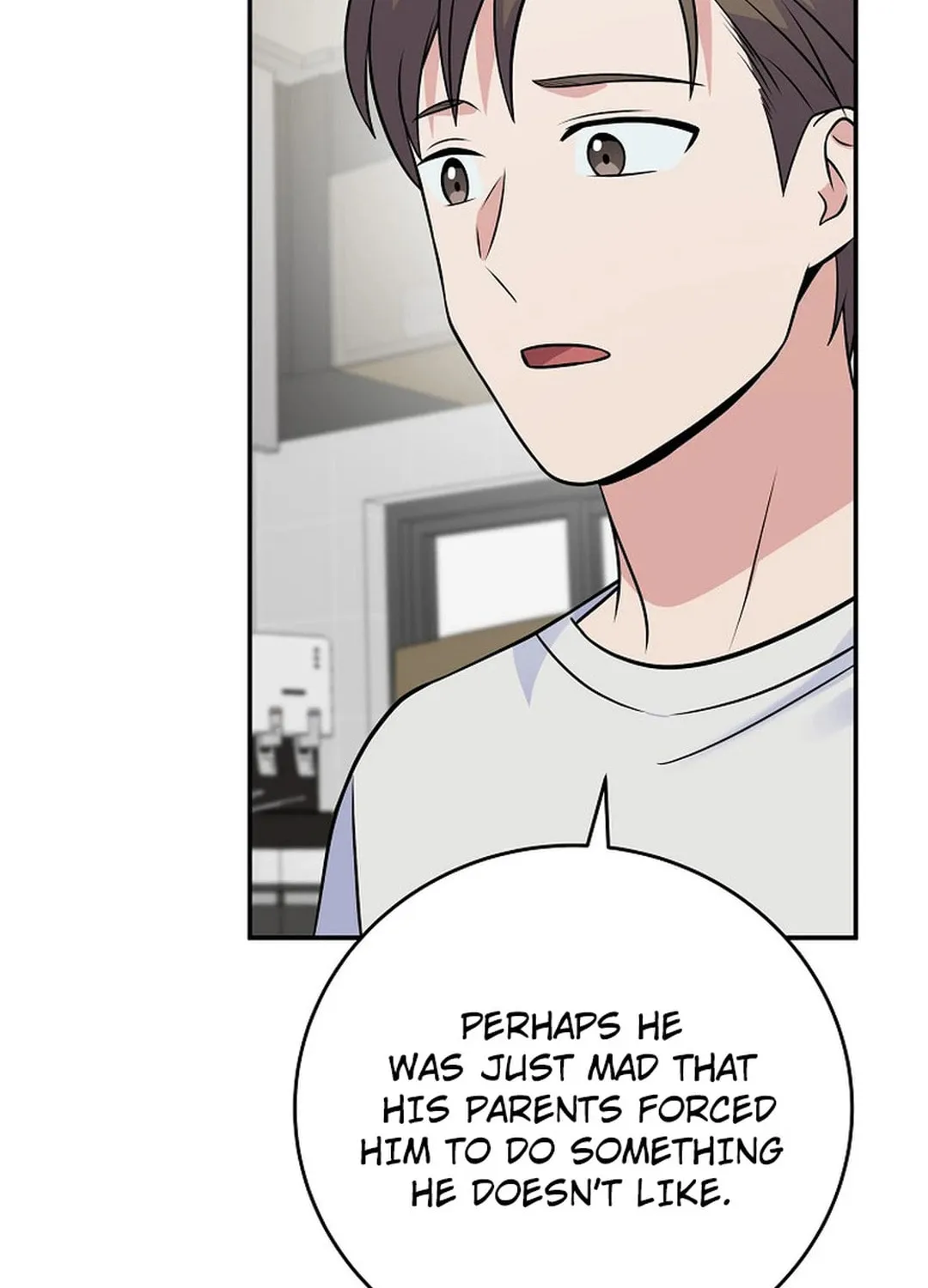 A Superstar From Birth Chapter 47 page 58 - 