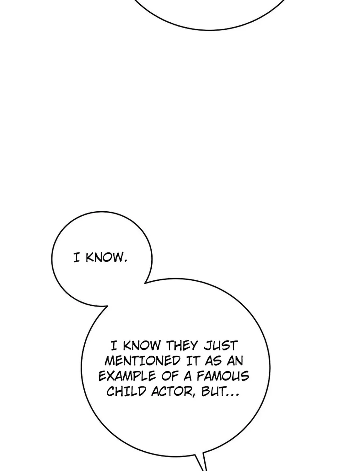 A Superstar From Birth Chapter 47 page 59 - 