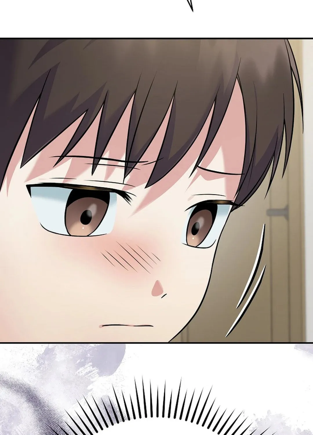 A Superstar From Birth Chapter 47 page 60 - 
