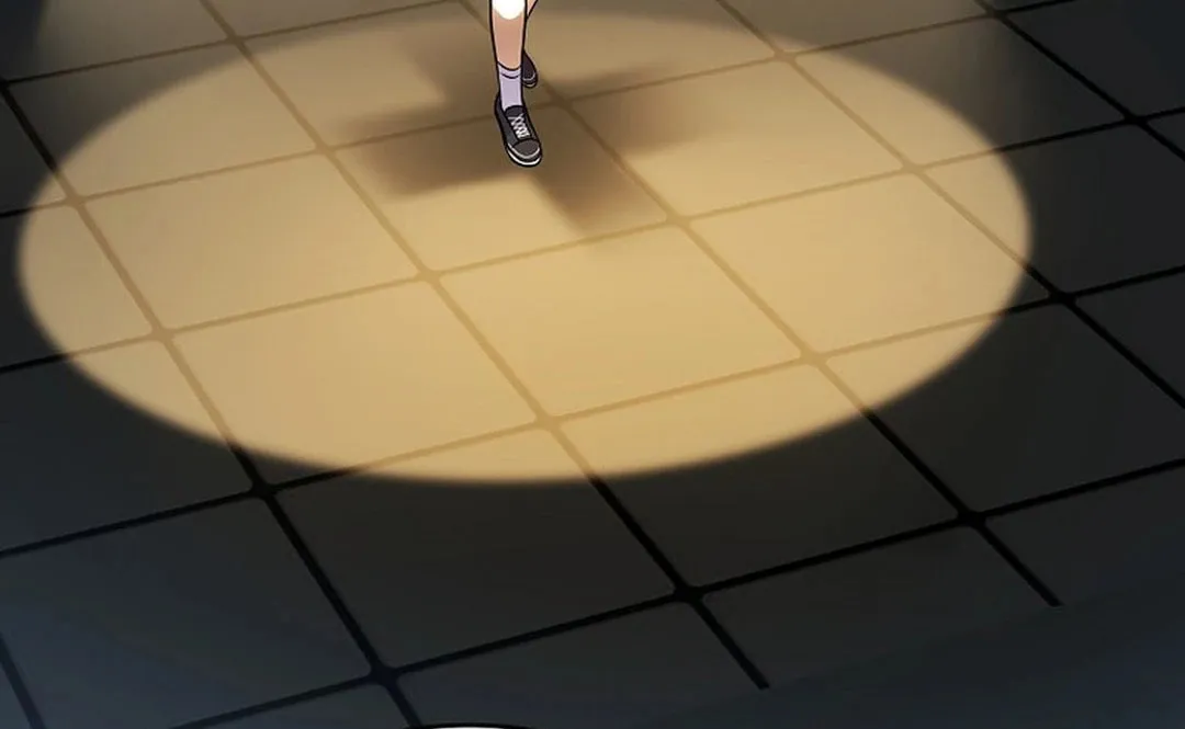 A Superstar From Birth Chapter 47 page 7 - 