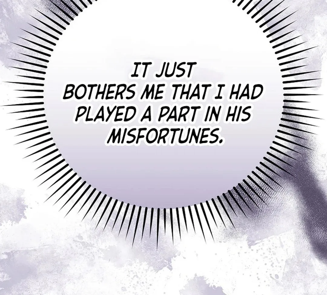 A Superstar From Birth Chapter 47 page 61 - 