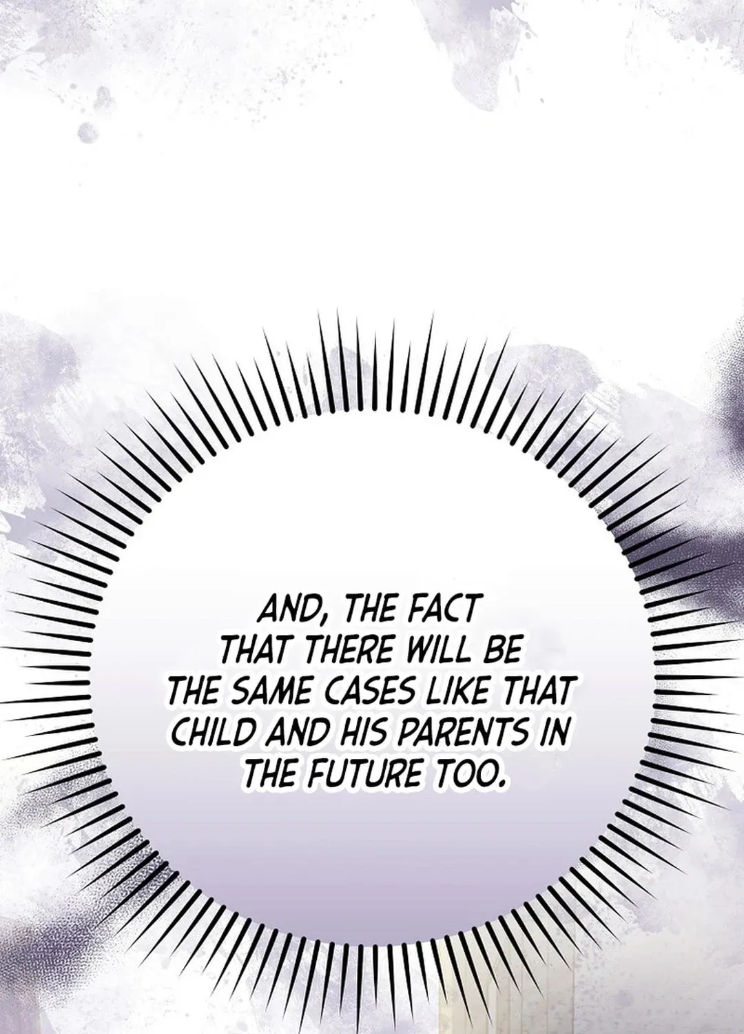 A Superstar From Birth Chapter 47 page 62 - 