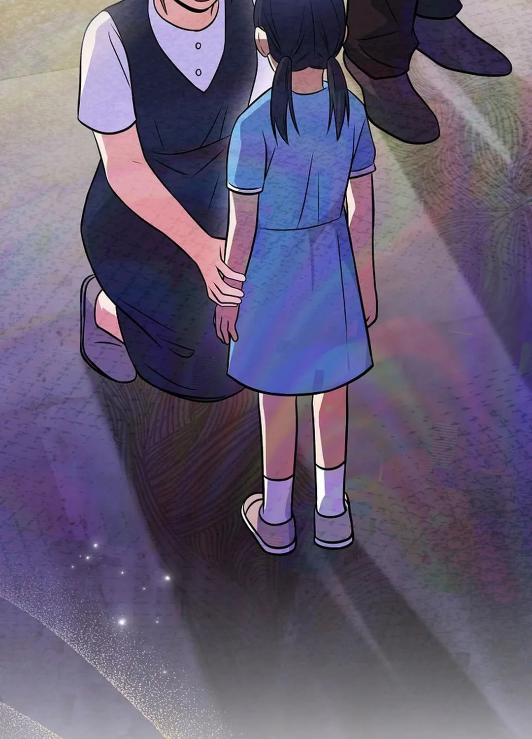 A Superstar From Birth Chapter 47 page 64 - 