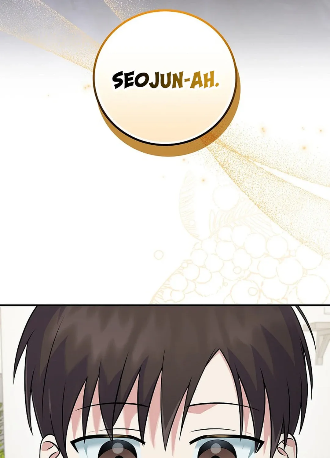 A Superstar From Birth Chapter 47 page 65 - 