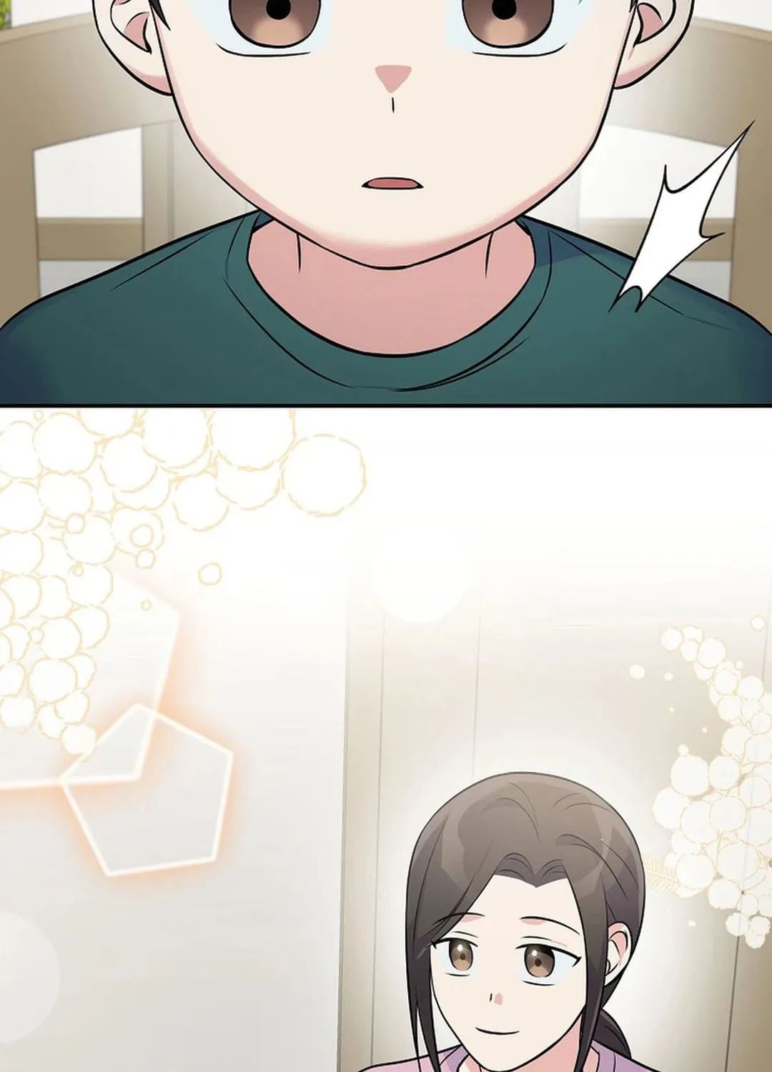 A Superstar From Birth Chapter 47 page 66 - 