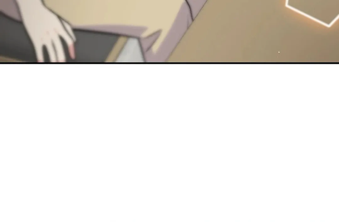 A Superstar From Birth Chapter 47 page 68 - 