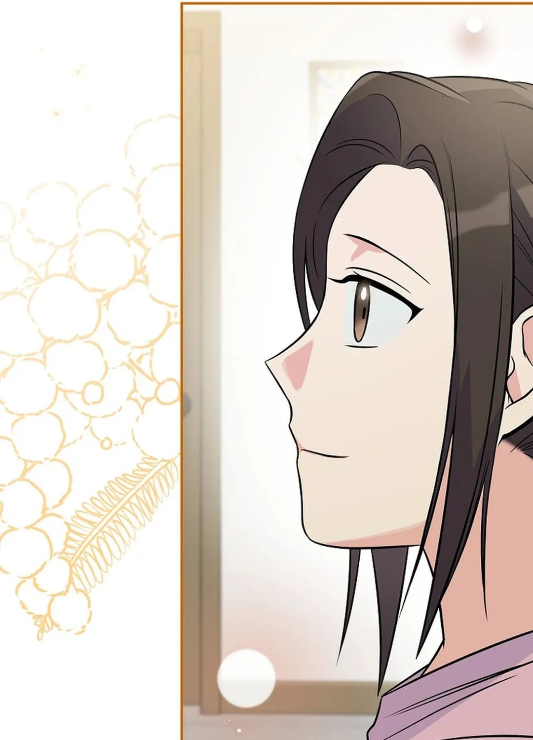 A Superstar From Birth Chapter 47 page 69 - 