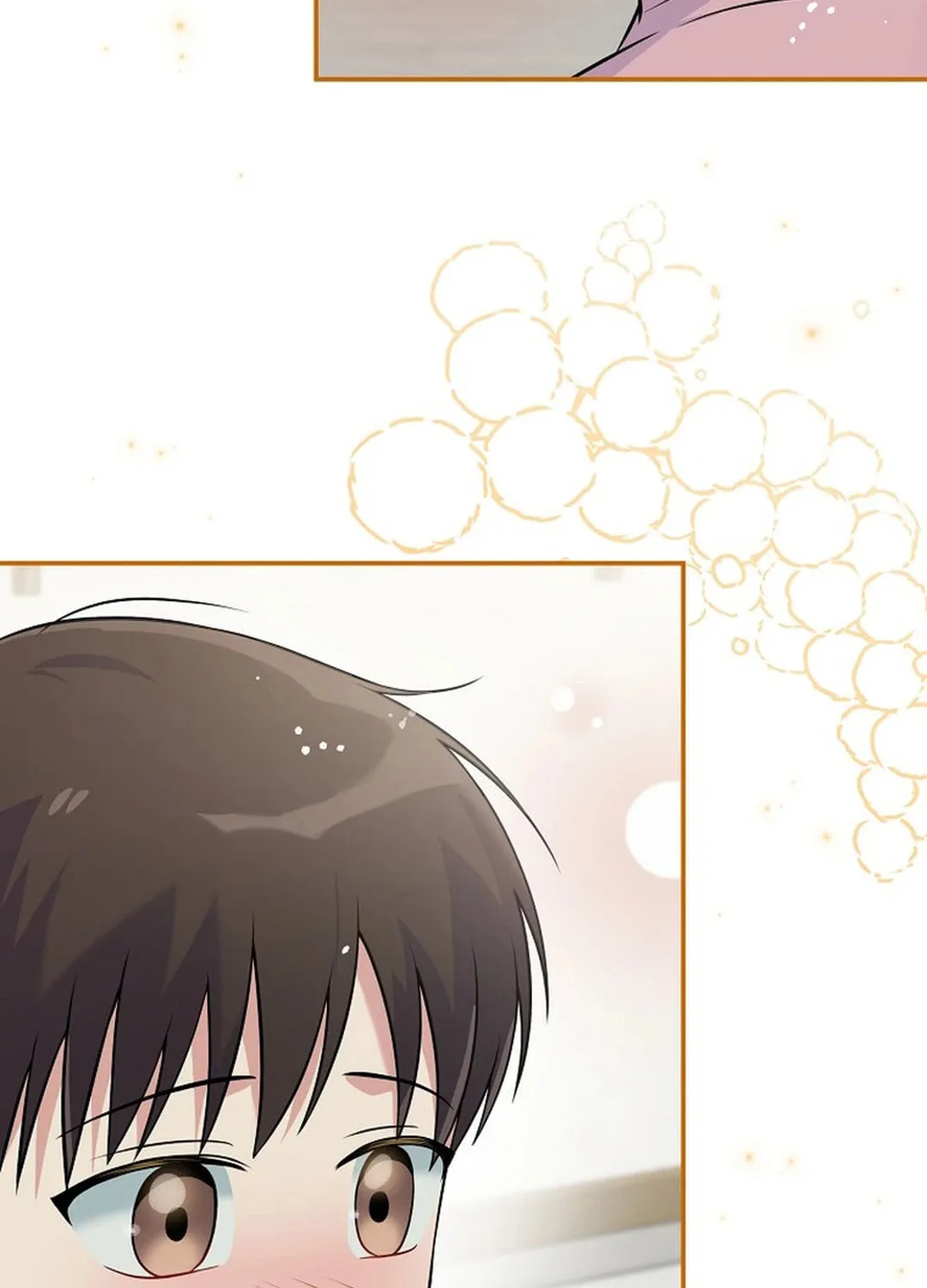 A Superstar From Birth Chapter 47 page 70 - 