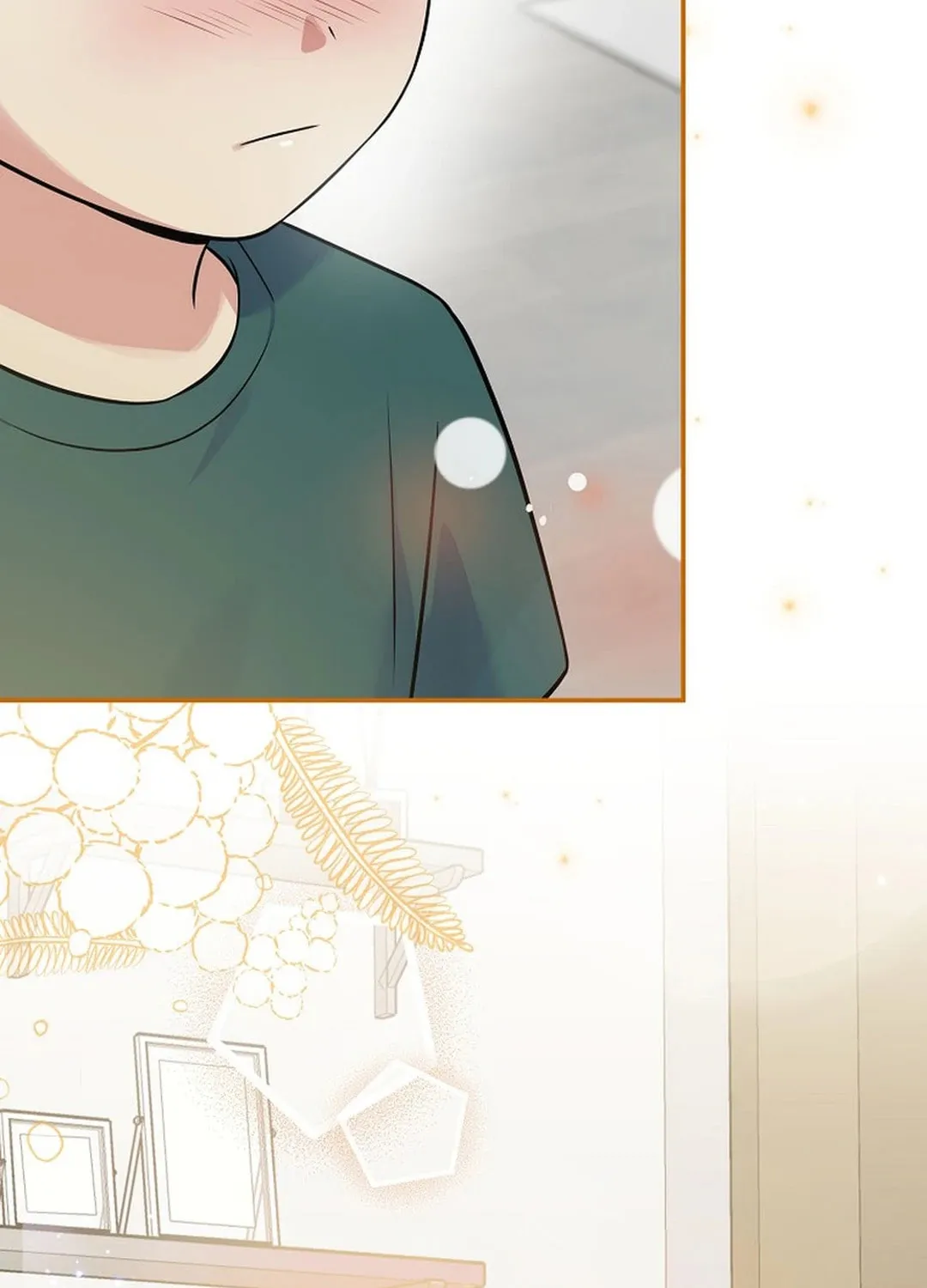 A Superstar From Birth Chapter 47 page 71 - 