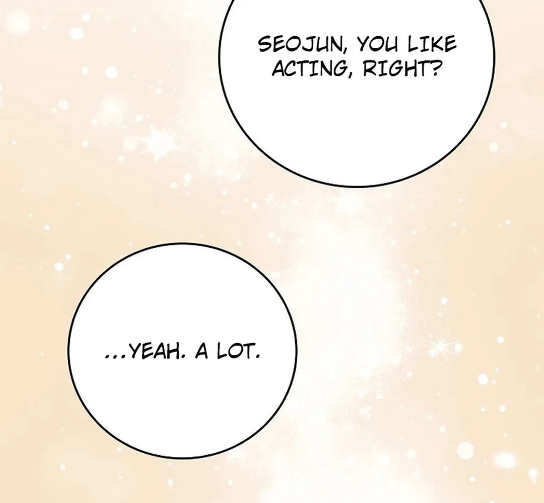 A Superstar From Birth Chapter 47 page 75 - 