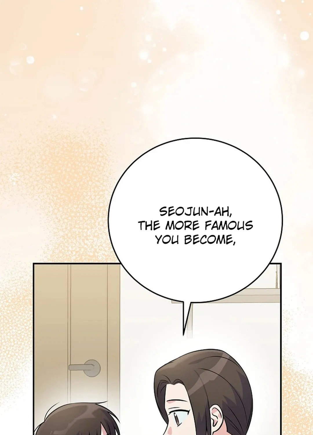 A Superstar From Birth Chapter 47 page 76 - 