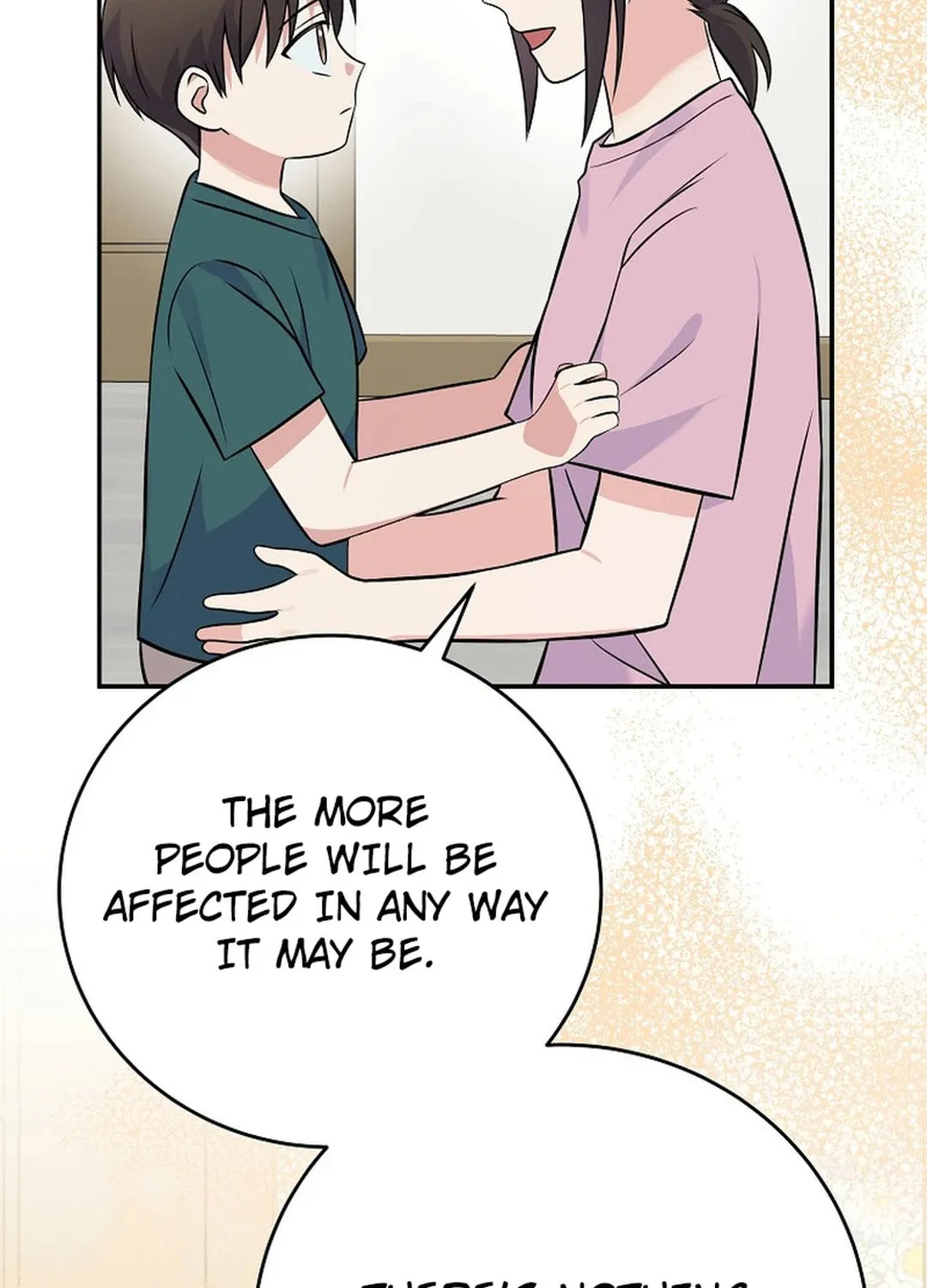 A Superstar From Birth Chapter 47 page 77 - 
