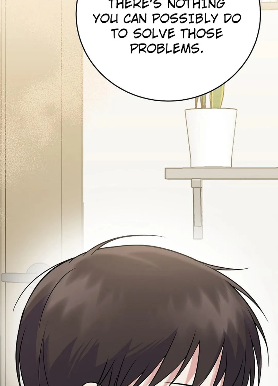 A Superstar From Birth Chapter 47 page 78 - 