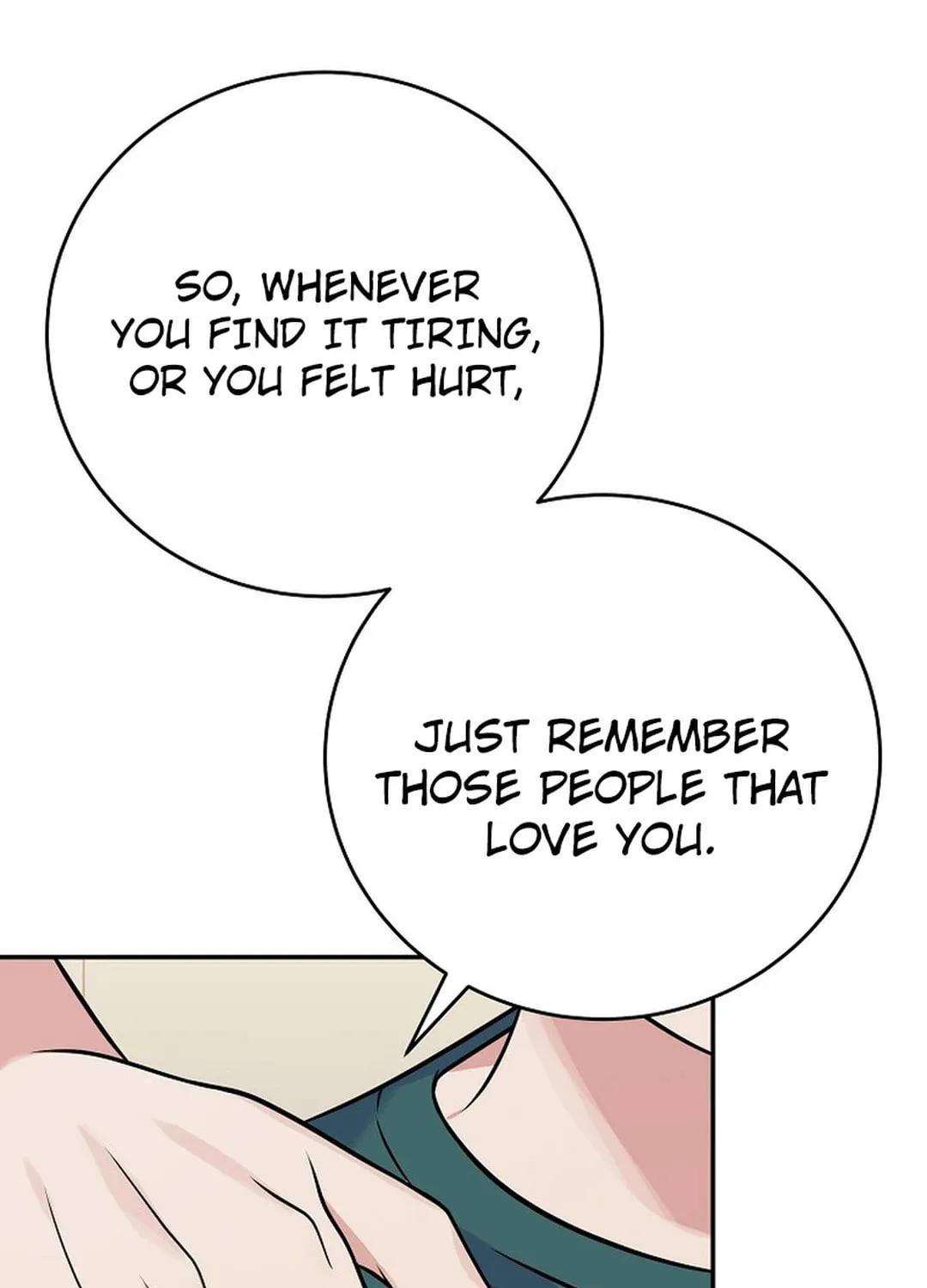 A Superstar From Birth Chapter 47 page 80 - 