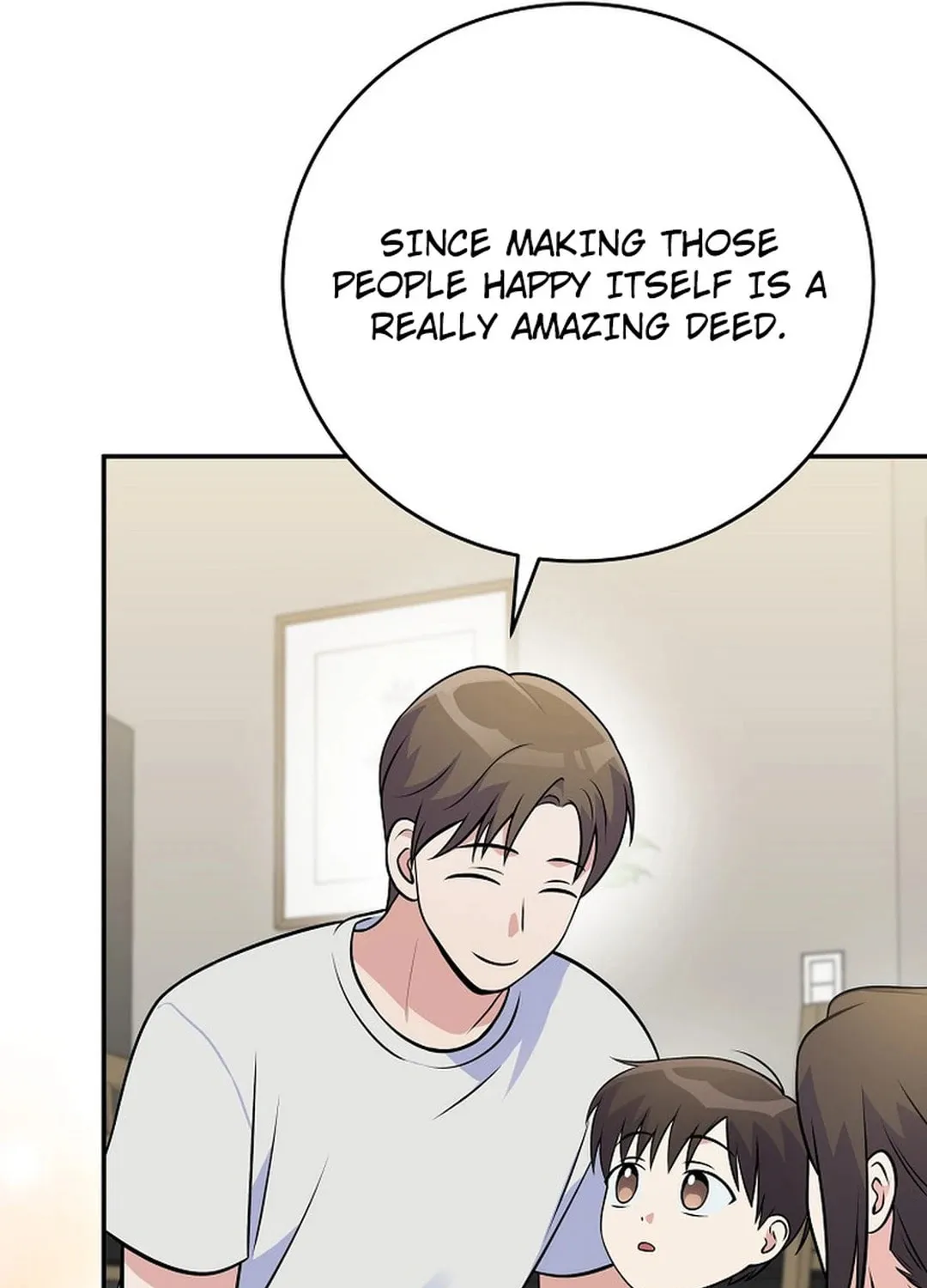 A Superstar From Birth Chapter 47 page 82 - 