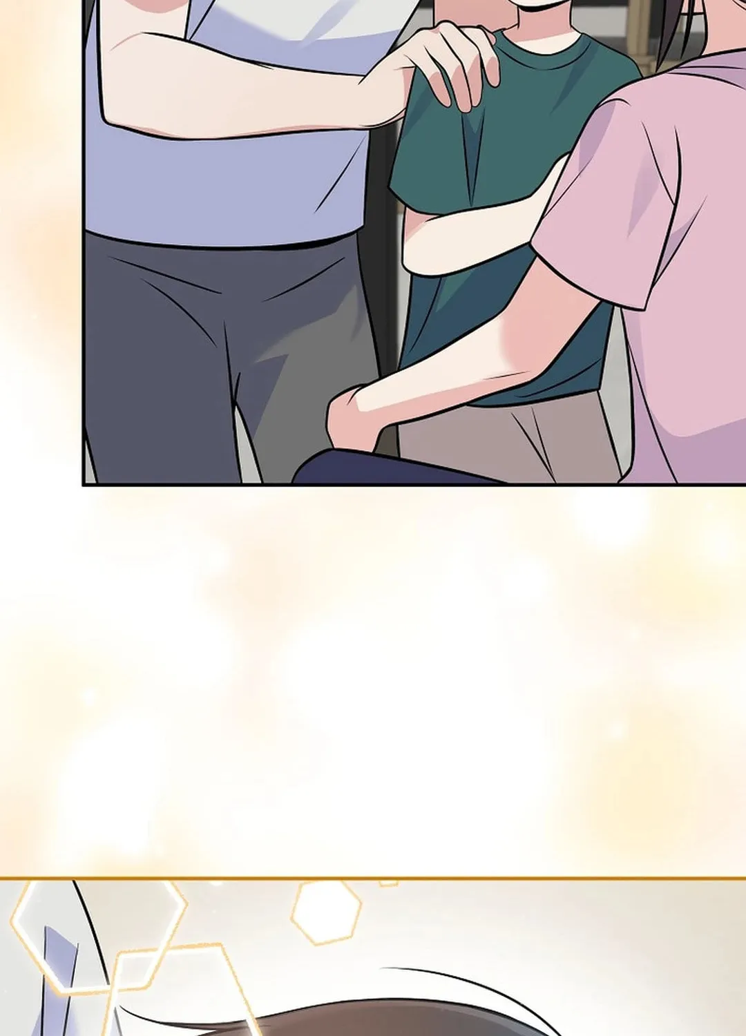 A Superstar From Birth Chapter 47 page 83 - 