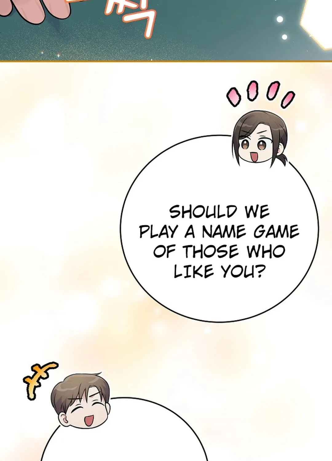 A Superstar From Birth Chapter 47 page 85 - 