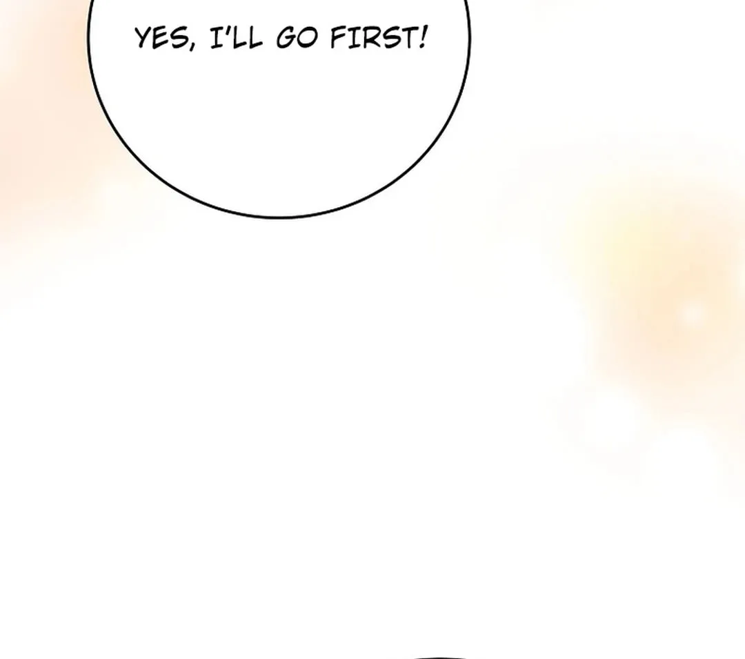 A Superstar From Birth Chapter 47 page 86 - 
