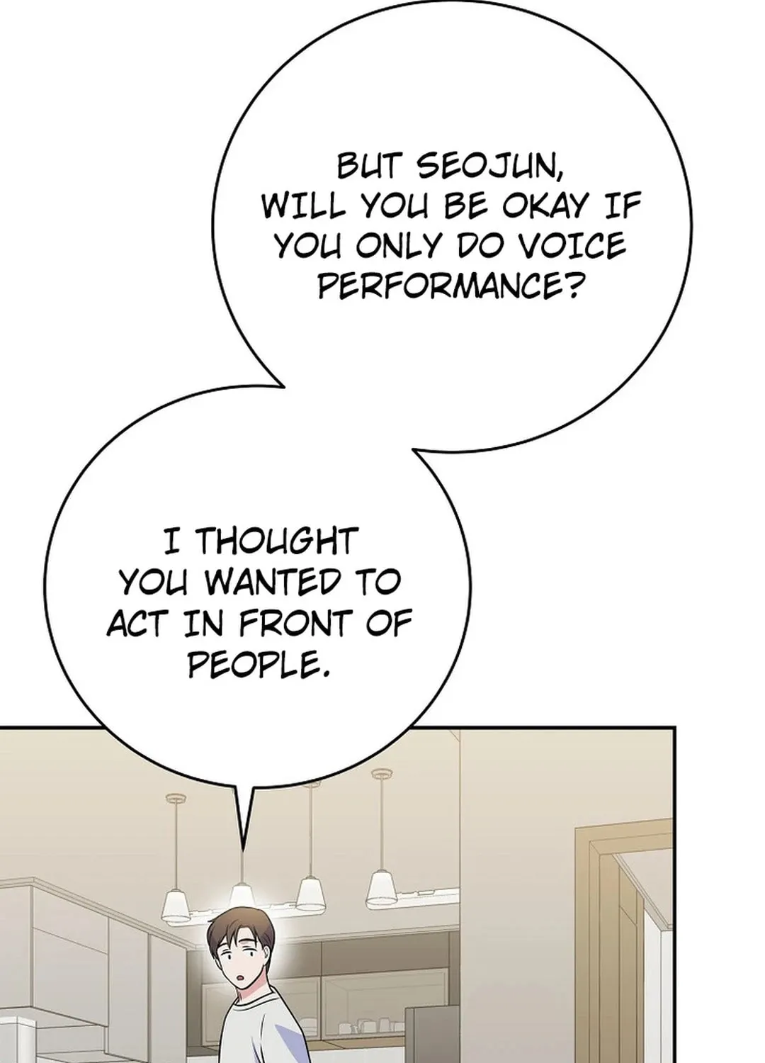 A Superstar From Birth Chapter 47 page 87 - 