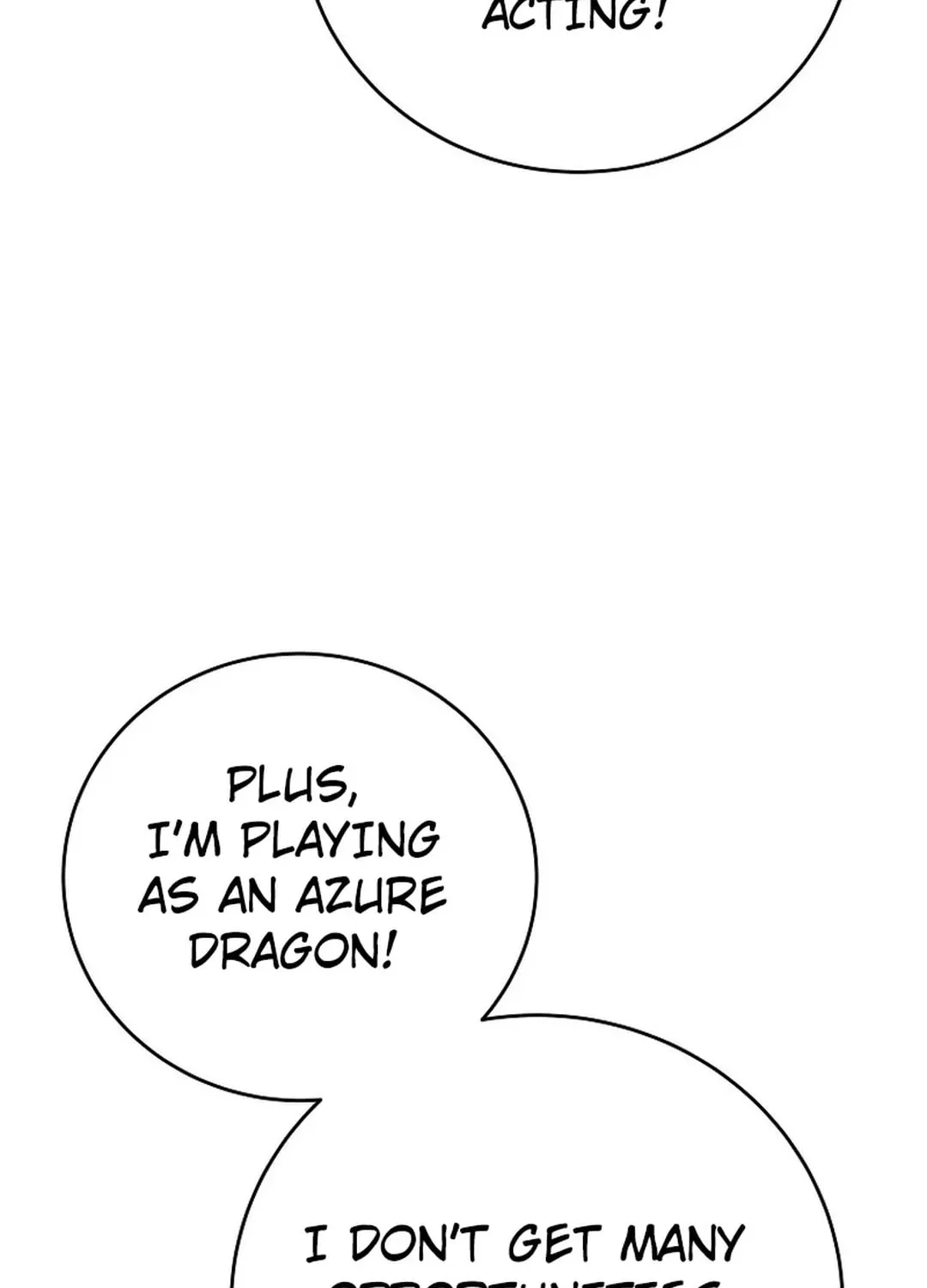 A Superstar From Birth Chapter 47 page 89 - 