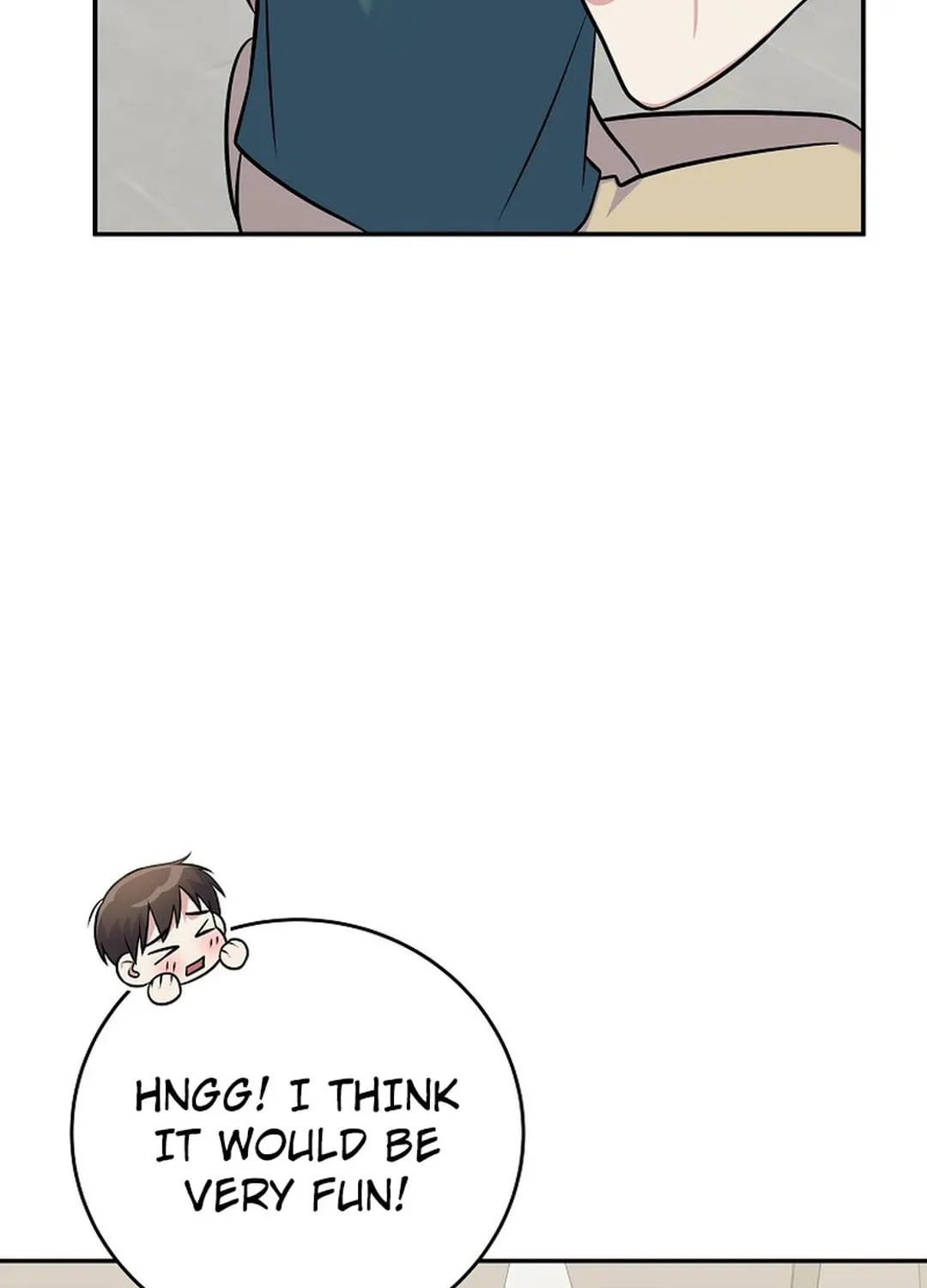 A Superstar From Birth Chapter 47 page 91 - 