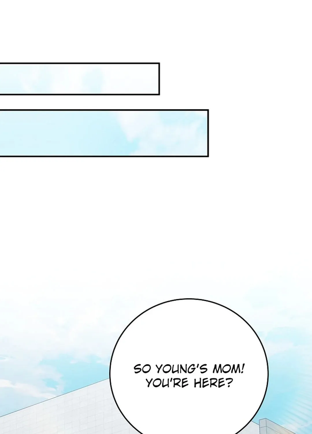 A Superstar From Birth Chapter 47 page 94 - 