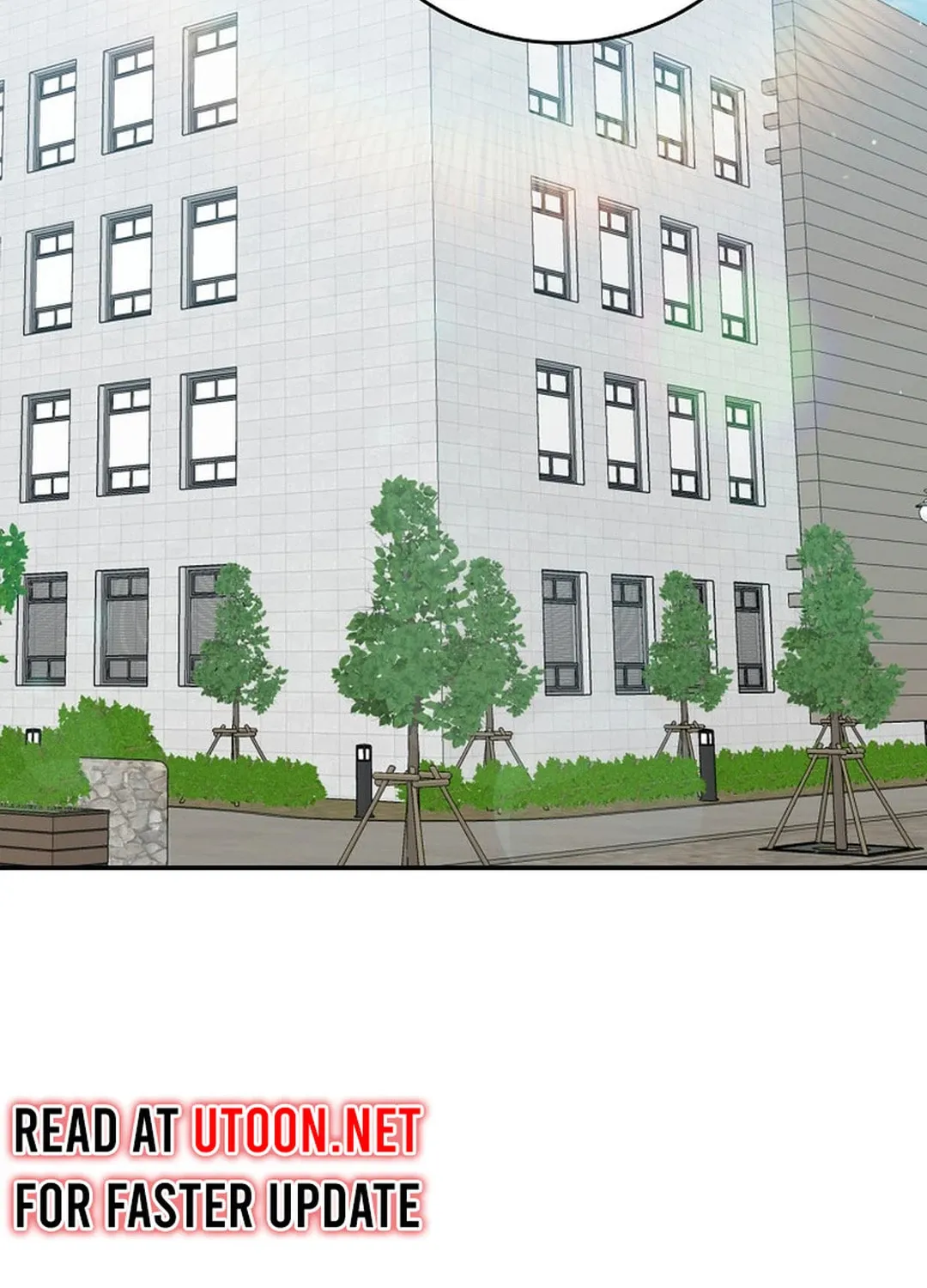 A Superstar From Birth Chapter 47 page 95 - 
