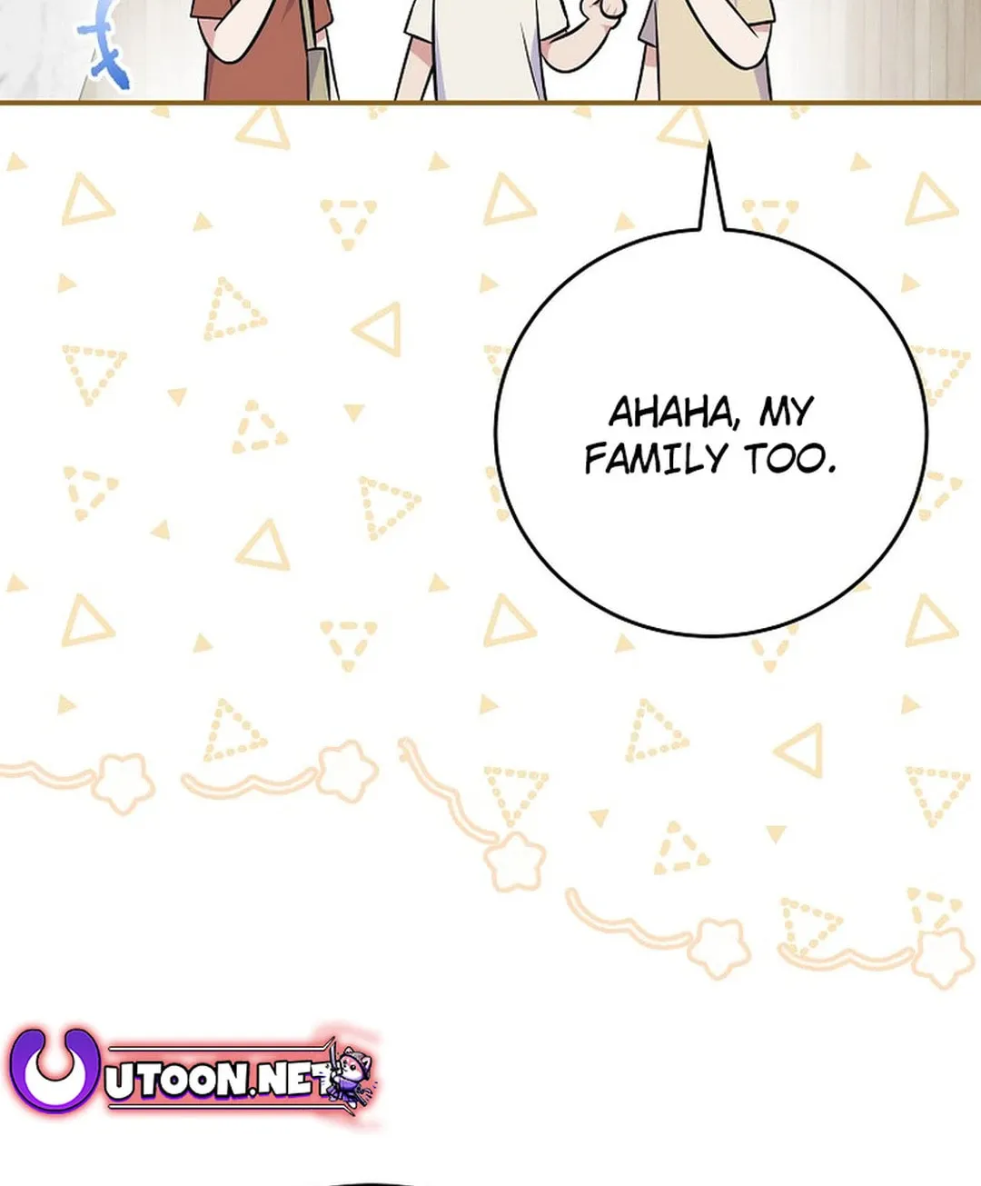 A Superstar From Birth Chapter 47 page 99 - 