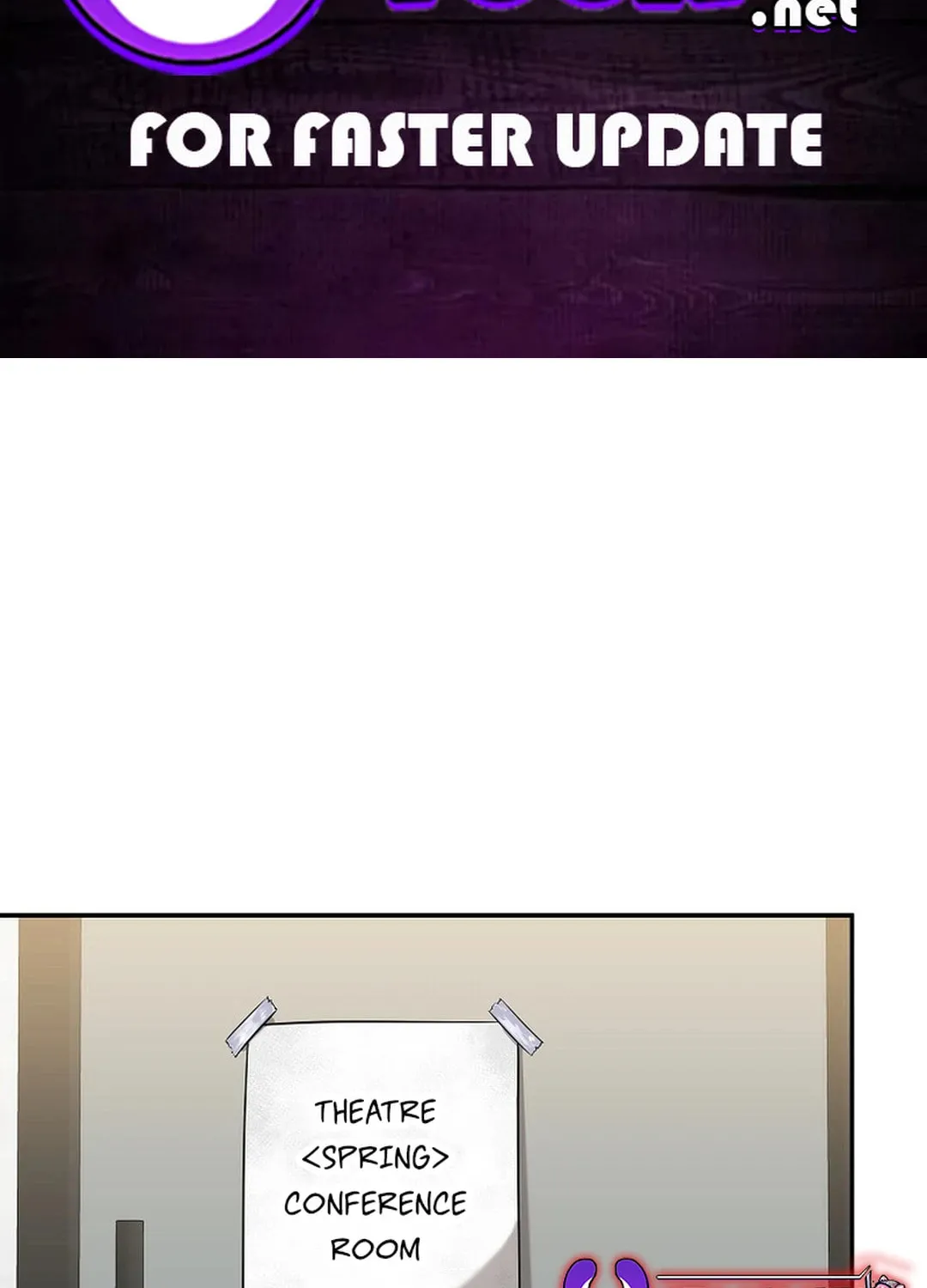A Superstar From Birth Chapter 48 page 2 - 