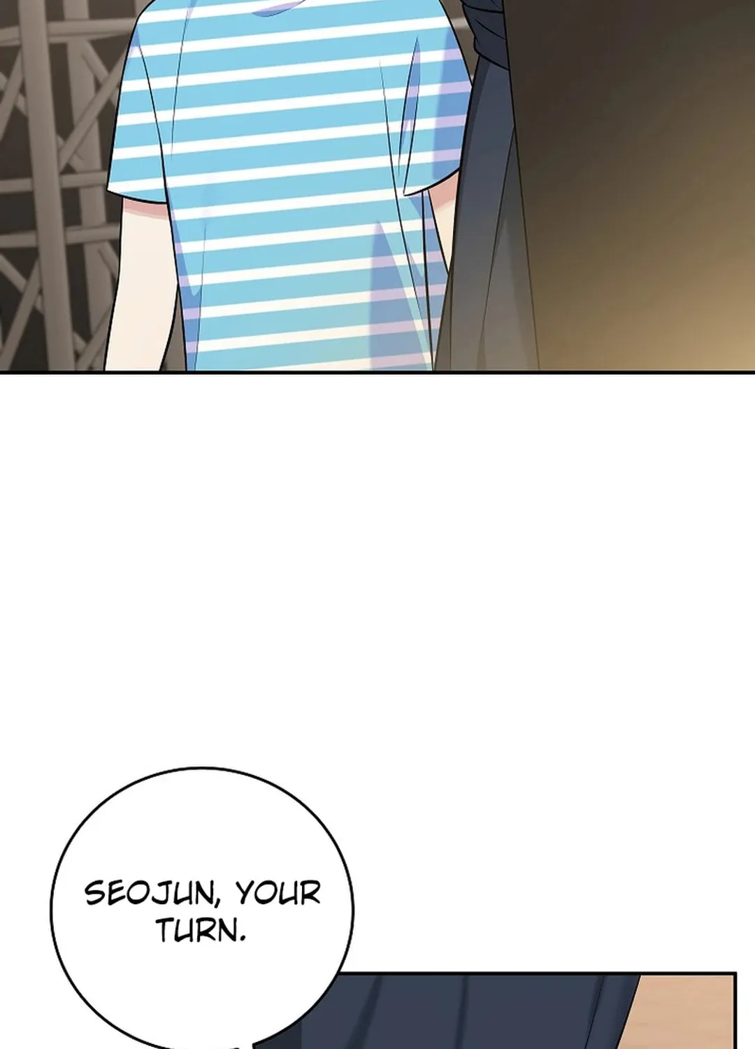 A Superstar From Birth Chapter 48 page 101 - 