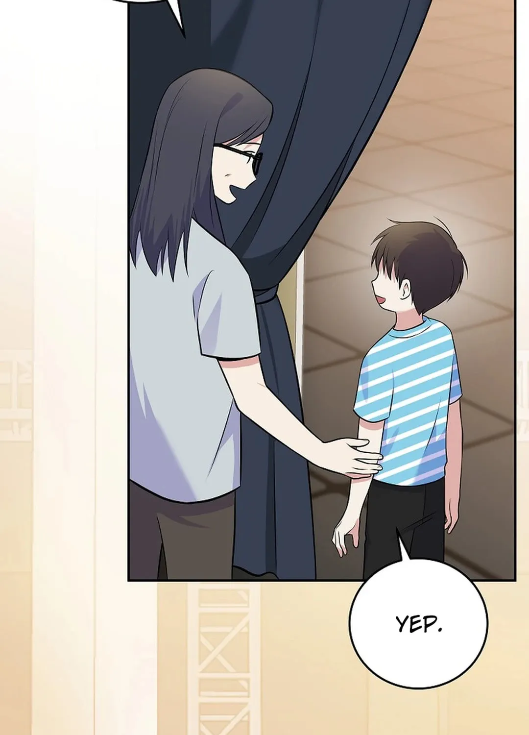 A Superstar From Birth Chapter 48 page 102 - 