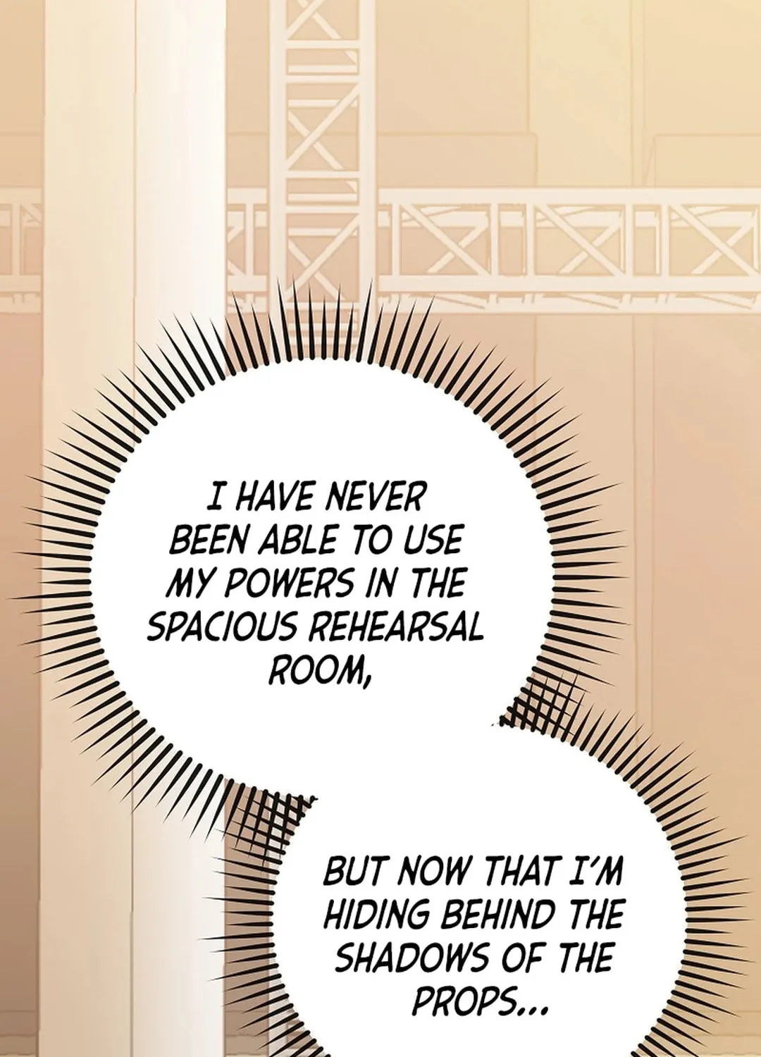A Superstar From Birth Chapter 48 page 103 - 