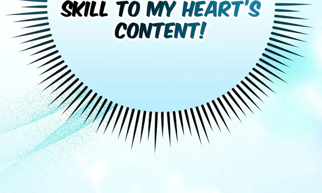 A Superstar From Birth Chapter 48 page 106 - 