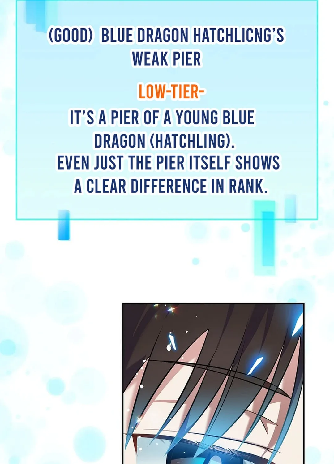 A Superstar From Birth Chapter 48 page 109 - 