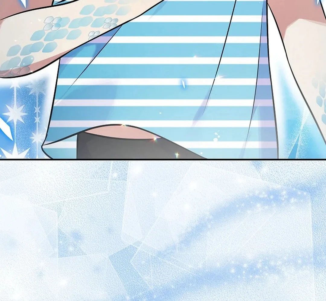 A Superstar From Birth Chapter 48 page 113 - 
