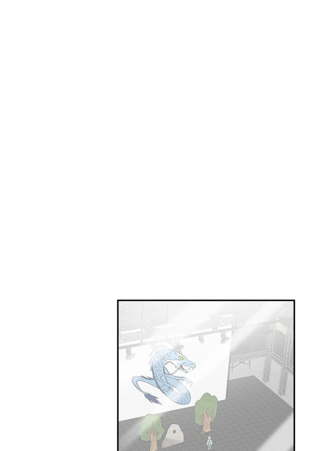 A Superstar From Birth Chapter 48 page 115 - 