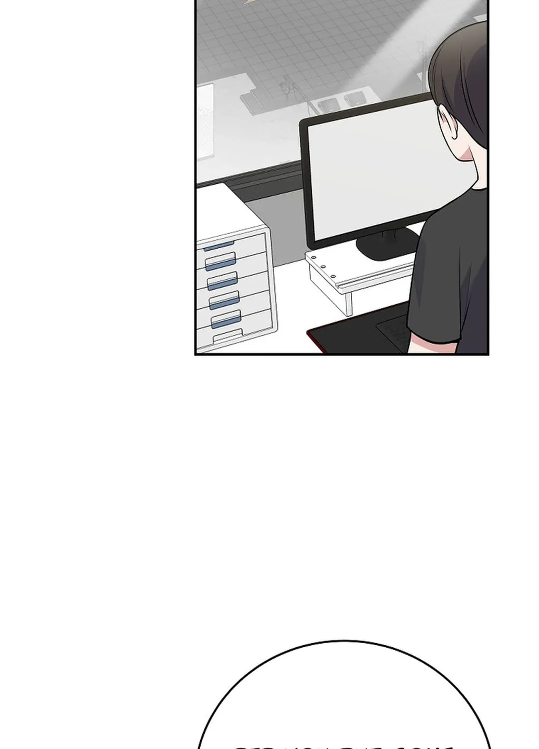 A Superstar From Birth Chapter 48 page 116 - 