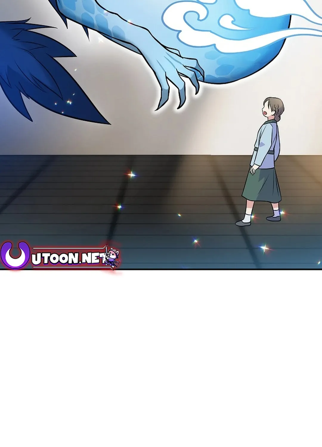 A Superstar From Birth Chapter 48 page 122 - 