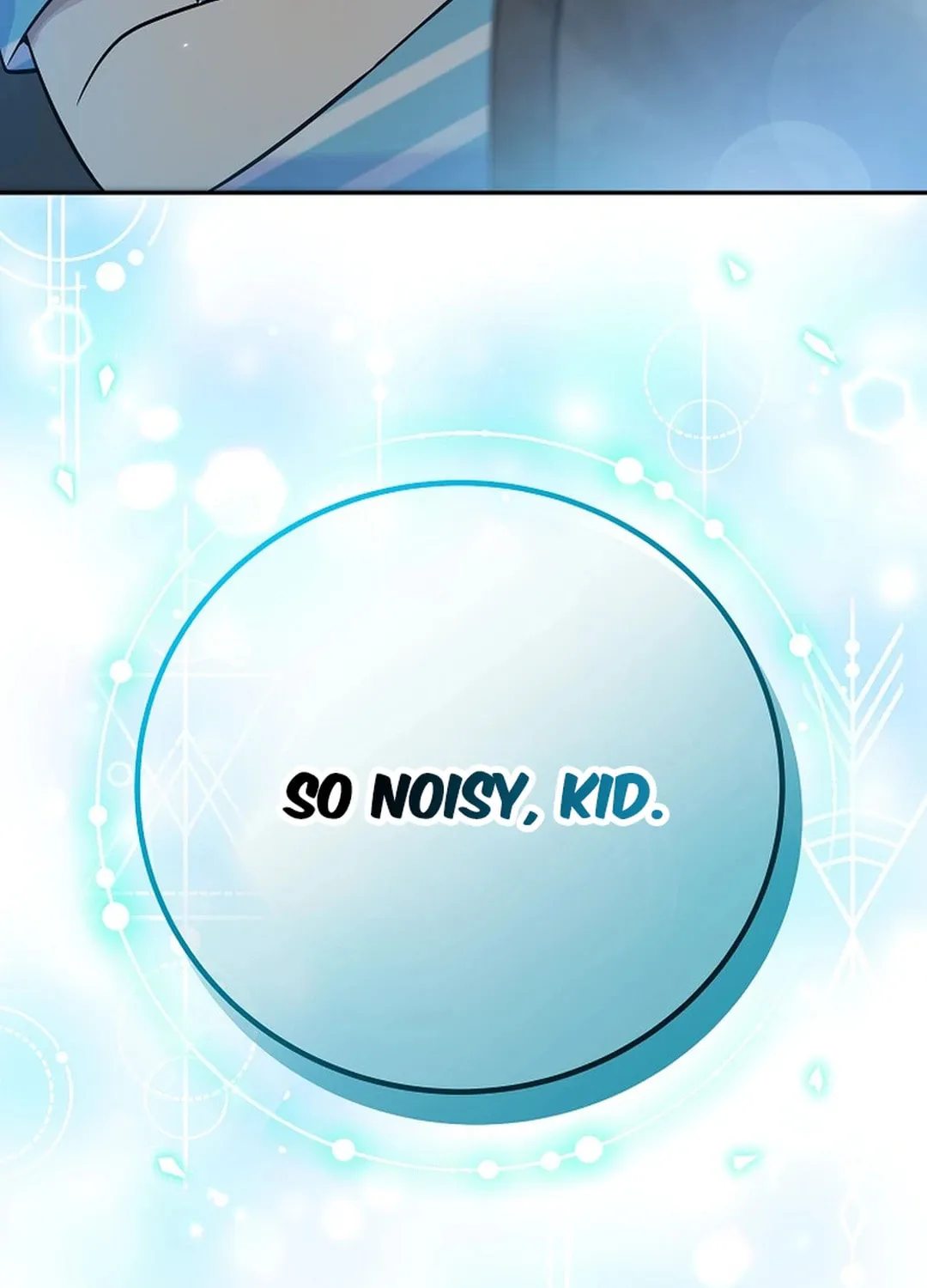 A Superstar From Birth Chapter 48 page 125 - 