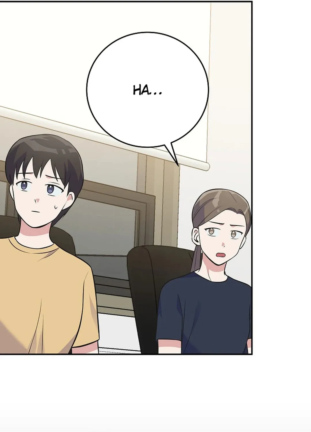 A Superstar From Birth Chapter 48 page 15 - 