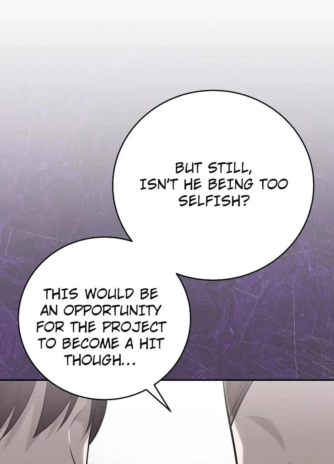 A Superstar From Birth Chapter 48 page 16 - 