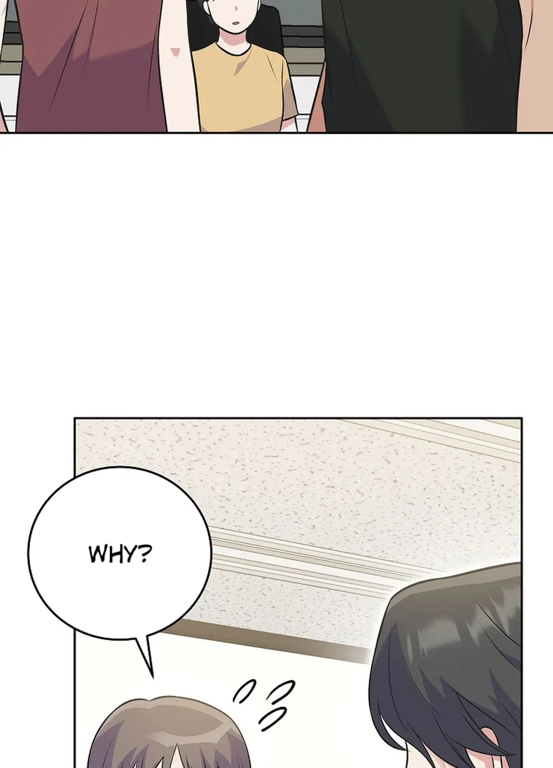 A Superstar From Birth Chapter 48 page 23 - 