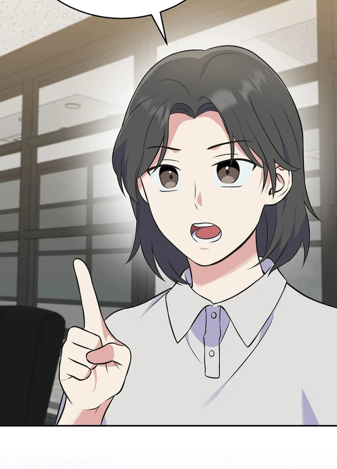 A Superstar From Birth Chapter 48 page 26 - 