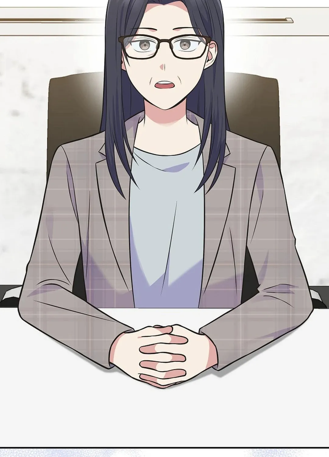 A Superstar From Birth Chapter 48 page 4 - 