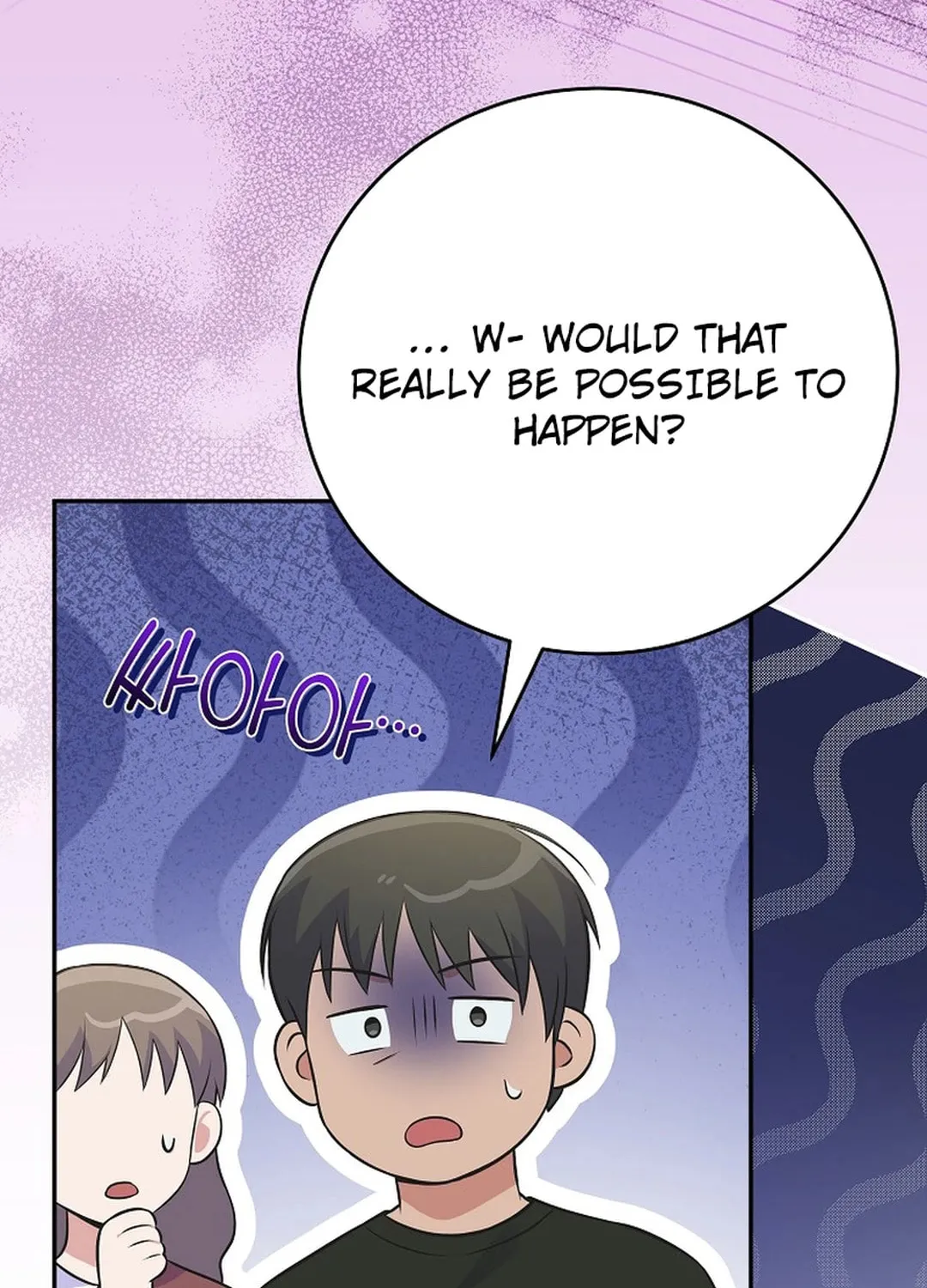 A Superstar From Birth Chapter 48 page 31 - 