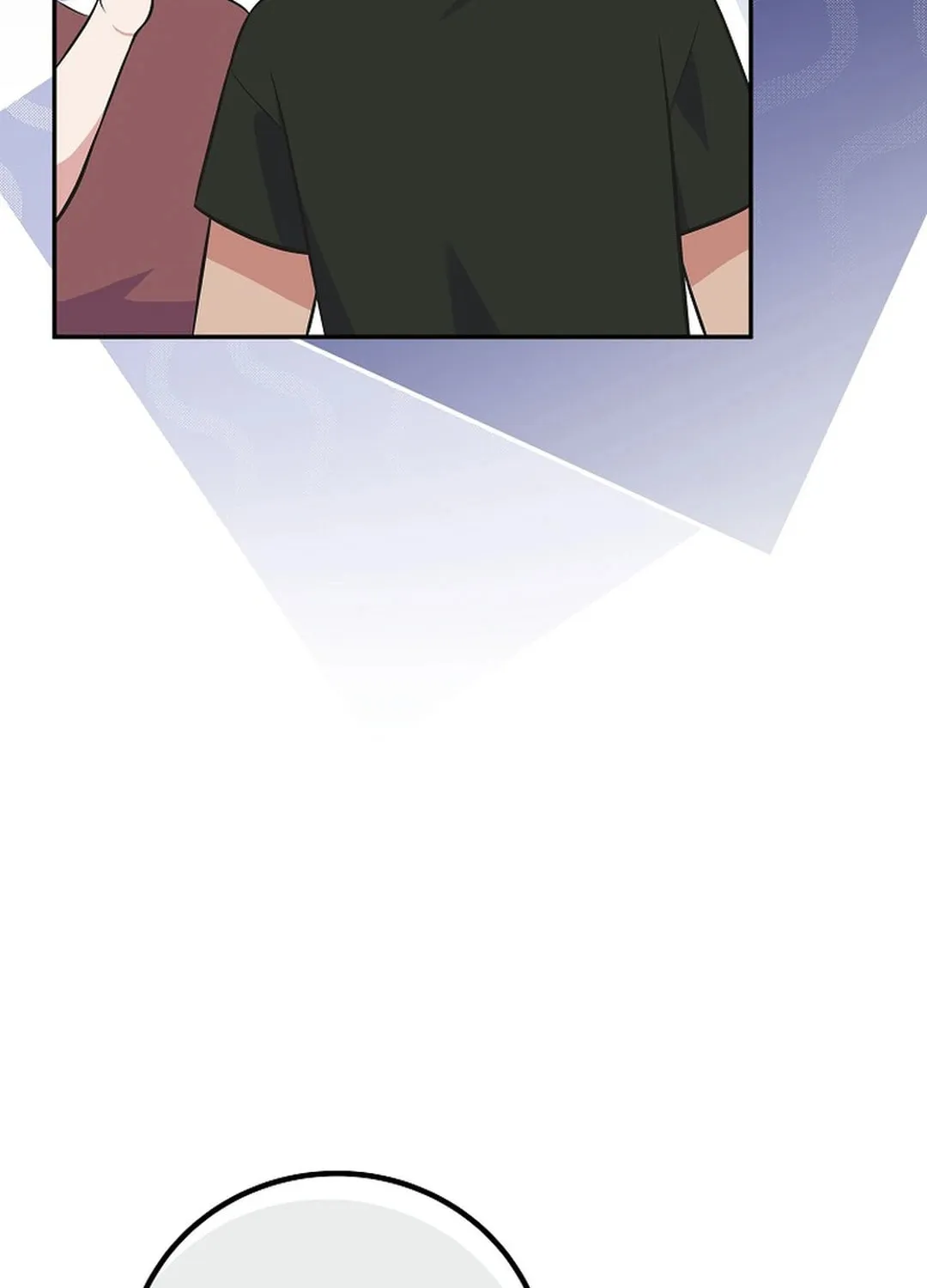 A Superstar From Birth Chapter 48 page 32 - 