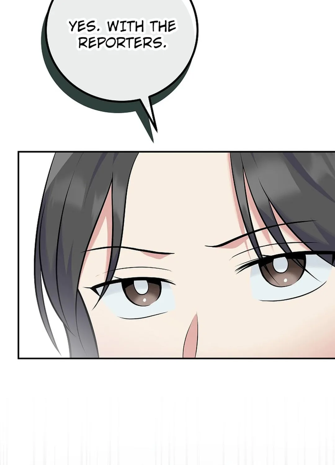 A Superstar From Birth Chapter 48 page 33 - 