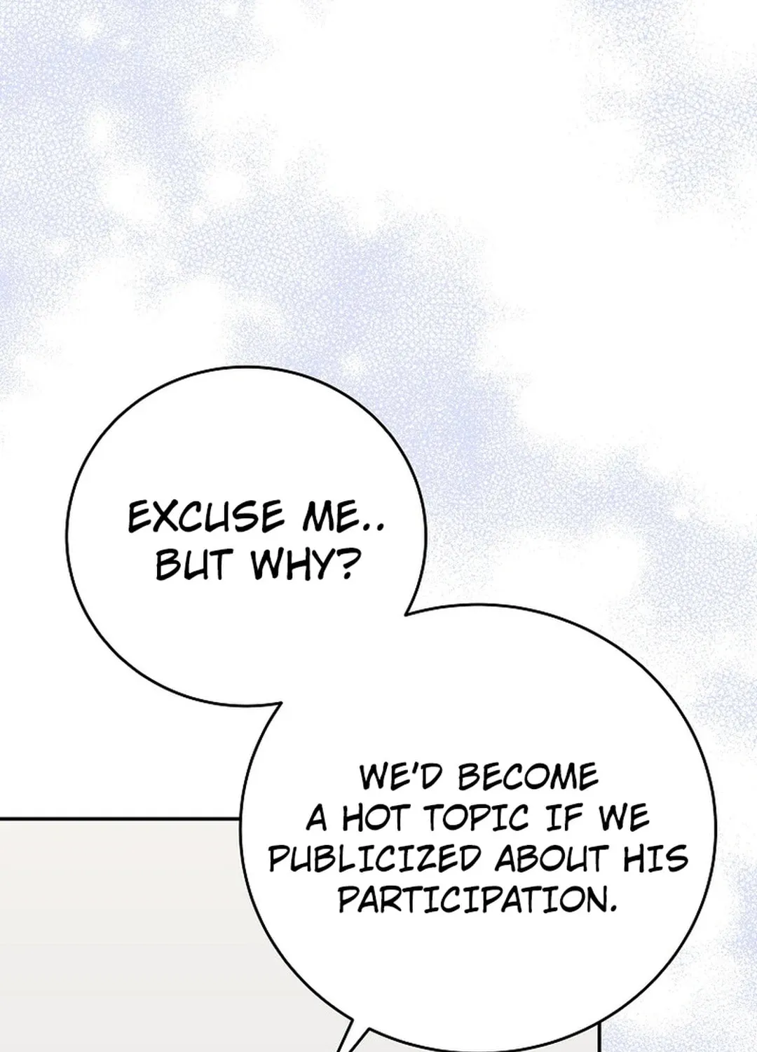 A Superstar From Birth Chapter 48 page 5 - 