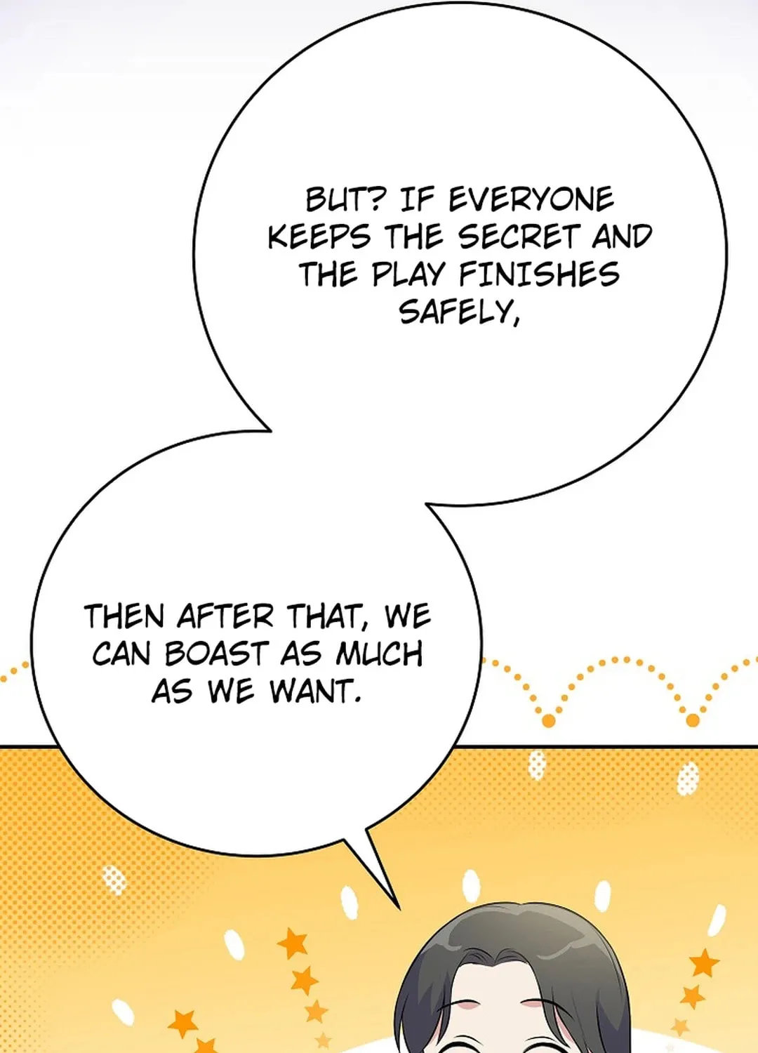 A Superstar From Birth Chapter 48 page 42 - 